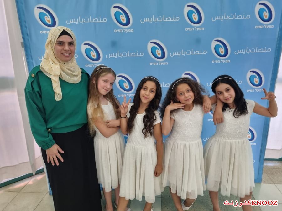 الجماهيري كفر يرا يفتتح سنة النشاطات والدورات